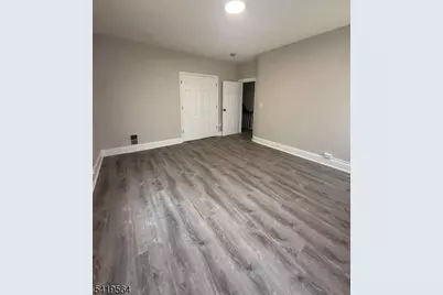 112-114 Broad St, Phillipsburg, NJ 08865 - Photo 9