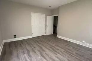 112-114 Broad St, Phillipsburg, NJ 08865 - Photo 9