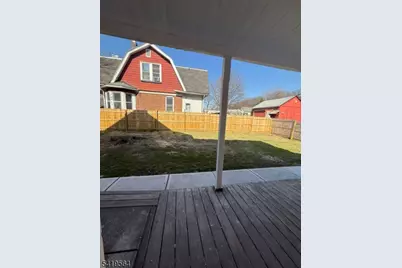 112-114 Broad St, Phillipsburg, NJ 08865 - Photo 17