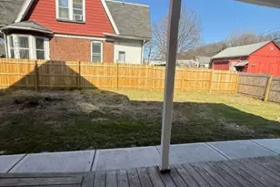 112-114 Broad St, Phillipsburg, NJ 08865 - Photo 17