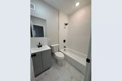 112-114 Broad St, Phillipsburg, NJ 08865 - Photo 5