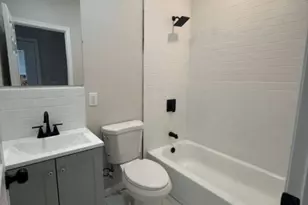 112-114 Broad St, Phillipsburg, NJ 08865 - Photo 5