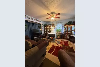 112-114 Broad St, Phillipsburg, NJ 08865 - Photo 23