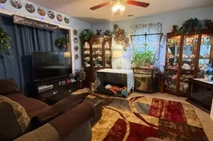 112-114 Broad St, Phillipsburg, NJ 08865 - Photo 23