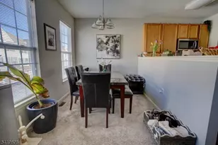 119 Conover Terrace, Lebanon, NJ 08833 - Photo 3