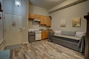 119 Conover Terrace, Lebanon, NJ 08833 - Photo 5