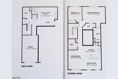 119 Conover Ter, Lebanon, NJ 08833 - Photo 7