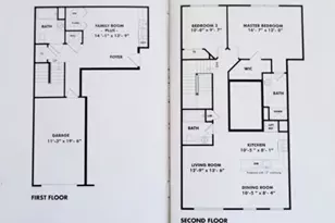 119 Conover Terrace, Lebanon, NJ 08833 - Photo 7