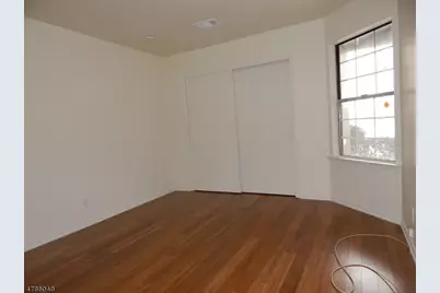 93 Sage Ct, Bedminster Township, NJ 07921 - Photo 7