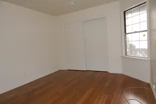 93 Sage Ct, Bedminster Township, NJ 07921 - Photo 7