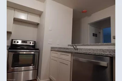 93 Sage Ct, Bedminster Township, NJ 07921 - Photo 3