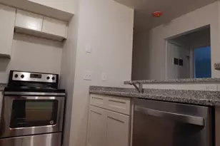 93 Sage Ct, Bedminster Township, NJ 07921 - Photo 3