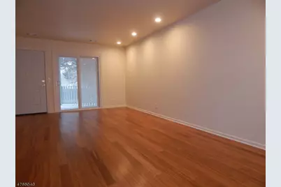 93 Sage Ct, Bedminster Township, NJ 07921 - Photo 5