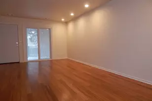 93 Sage Ct, Bedminster Township, NJ 07921 - Photo 5