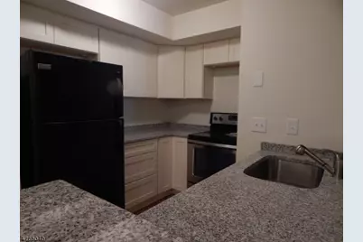 93 Sage Ct, Bedminster Township, NJ 07921 - Photo 1