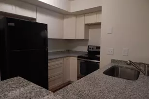 93 Sage Ct, Bedminster Township, NJ 07921 - Photo 1