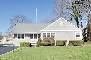 15-03 Everett Terrace, Fair Lawn, NJ 07410 - Photo 1