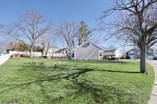 15-03 Everett Terrace, Fair Lawn, NJ 07410 - Photo 23