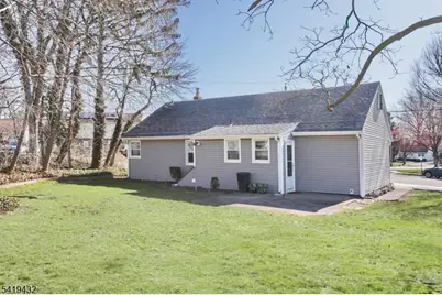 1503 Everett Ter, Fair Lawn, NJ 07410 - Photo 21