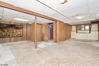 1503 Everett Ter, Fair Lawn, NJ 07410 - Photo 17