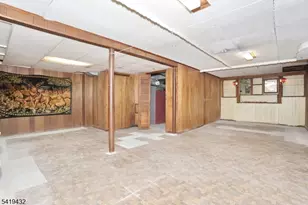 15-03 Everett Terrace, Fair Lawn, NJ 07410 - Photo 17