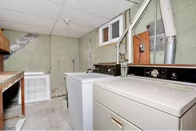 1503 Everett Ter, Fair Lawn, NJ 07410 - Photo 19