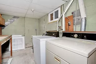 15-03 Everett Terrace, Fair Lawn, NJ 07410 - Photo 19