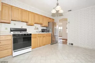 15-03 Everett Terrace, Fair Lawn, NJ 07410 - Photo 13