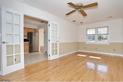 1503 Everett Ter, Fair Lawn, NJ 07410 - Photo 15