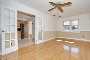 15-03 Everett Terrace, Fair Lawn, NJ 07410 - Photo 15