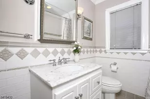 15-03 Everett Terrace, Fair Lawn, NJ 07410 - Photo 11