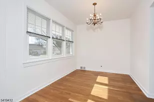 15-03 Everett Terrace, Fair Lawn, NJ 07410 - Photo 5