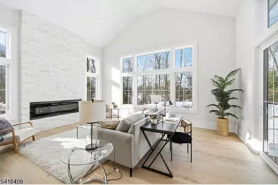 77 Elmwood Dr, Livingston, NJ 07039 - Photo 17