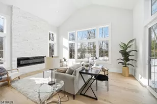 77 Elmwood Dr, Livingston, NJ 07039 - Photo 17