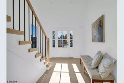 77 Elmwood Dr, Livingston, NJ 07039 - Photo 3