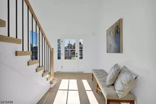 77 Elmwood Dr, Livingston, NJ 07039 - Photo 3