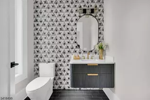 77 Elmwood Dr, Livingston, NJ 07039 - Photo 7