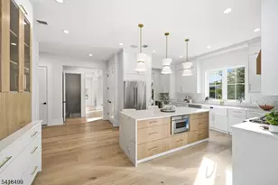 77 Elmwood Dr, Livingston, NJ 07039 - Photo 11