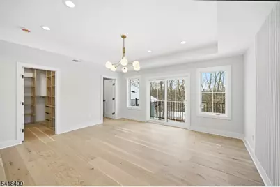 77 Elmwood Dr, Livingston, NJ 07039 - Photo 19