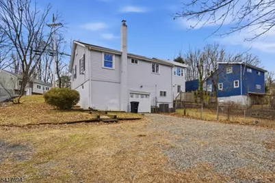 67 Nolans Point Rd, Jefferson Township, NJ 07849 - Photo 17