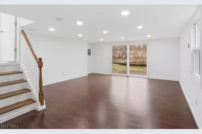 67 Nolans Point Rd, Jefferson Township, NJ 07849 - Photo 15