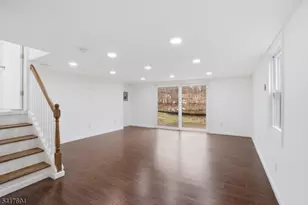 67 Nolans Point Rd, Jefferson Township, NJ 07849 - Photo 15