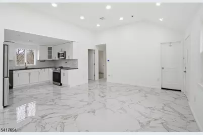 67 Nolans Point Rd, Jefferson Township, NJ 07849 - Photo 3