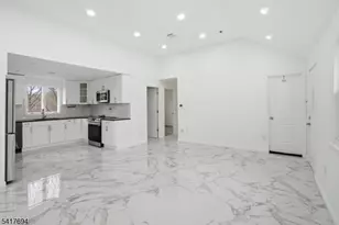 67 Nolans Point Rd, Jefferson Township, NJ 07849 - Photo 3