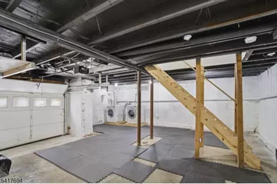 67 Nolans Point Rd, Jefferson Township, NJ 07849 - Photo 13