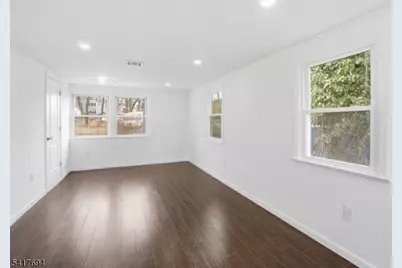 67 Nolans Point Rd, Jefferson Township, NJ 07849 - Photo 11