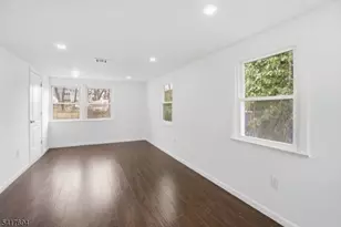 67 Nolans Point Rd, Jefferson Township, NJ 07849 - Photo 11