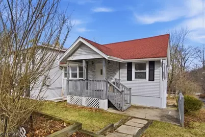 67 Nolans Point Rd, Jefferson Township, NJ 07849 - Photo 1