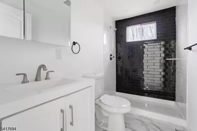 67 Nolans Point Rd, Jefferson Township, NJ 07849 - Photo 7