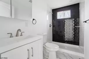 67 Nolans Point Rd, Jefferson Township, NJ 07849 - Photo 7